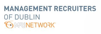 Management Recruiters of (office name) Logo